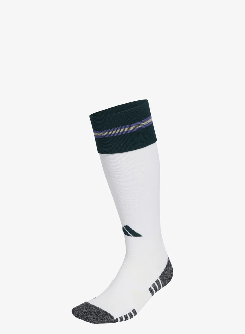 Adidas Saudi Arabia 26 Home Socks